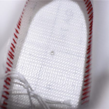 Nike Air Force 1 07 All Triple White Classic Shoes Sneakers AF1 315122-111315122-111/CW2288-111 - Image 18