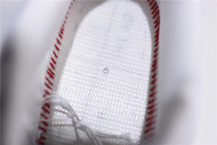 Nike Air Force 1 07 All Triple White Classic Shoes Sneakers AF1 315122-111315122-111/CW2288-111 - Image 18