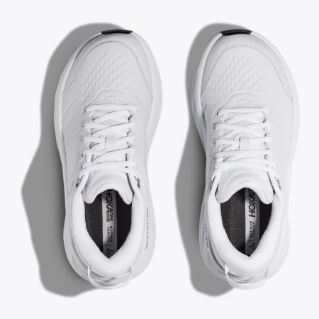 HOKA Women's Bondi SR - Image 2