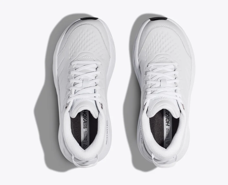 HOKA Women's Bondi SR - Image 2