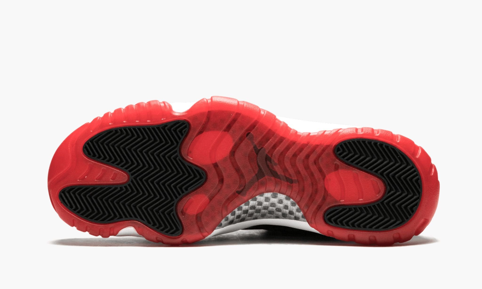 Air Jordan 11 Retro "Bred" - Image 5