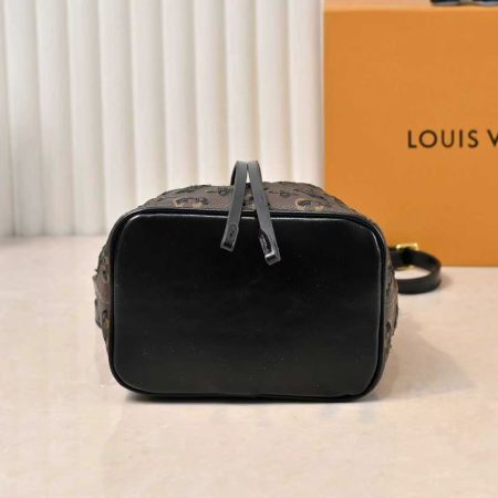 LV NEONOE 25SKI - Image 5