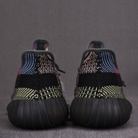 Yeezy 350 V2 Yecheil FW5190 - Image 6