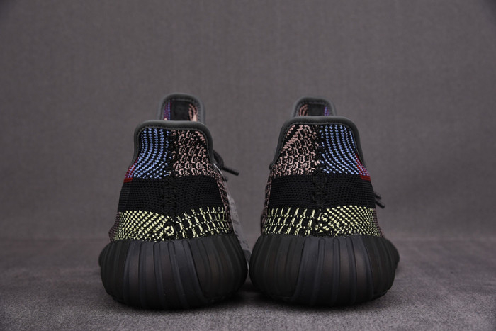 Yeezy 350 V2 Yecheil FW5190 - Image 6