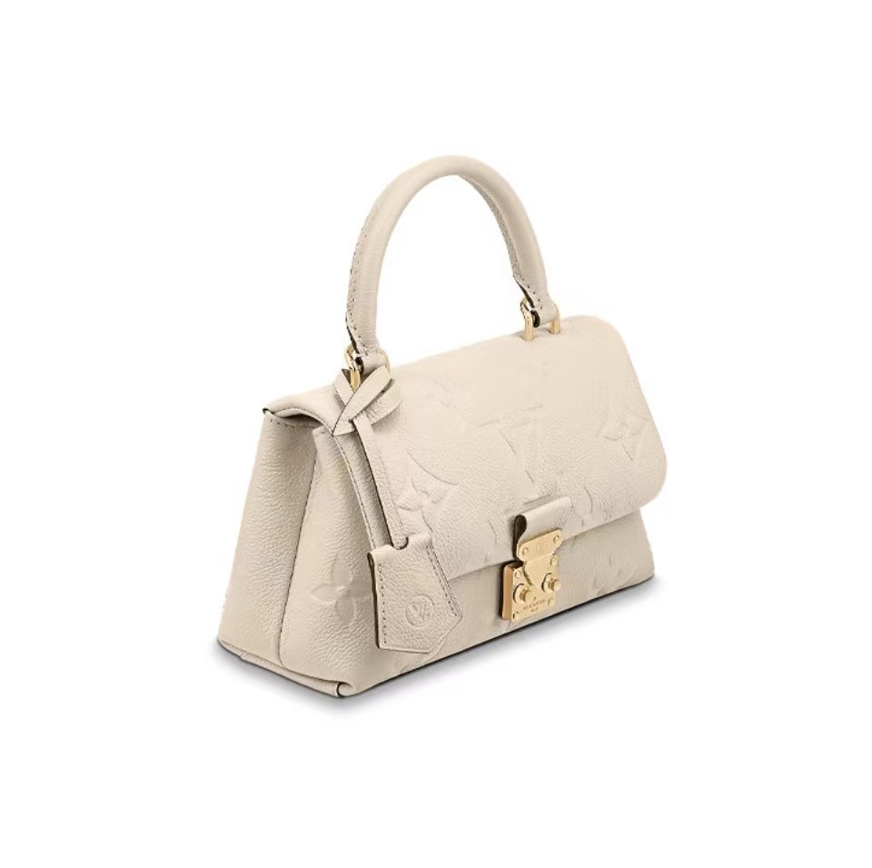 Madeleine BB M46008 - Image 3
