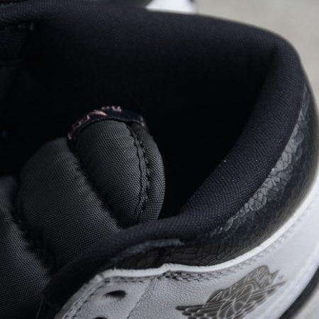 Air Jordan 1 High OG Stage Haze 555088-108 - Image 11