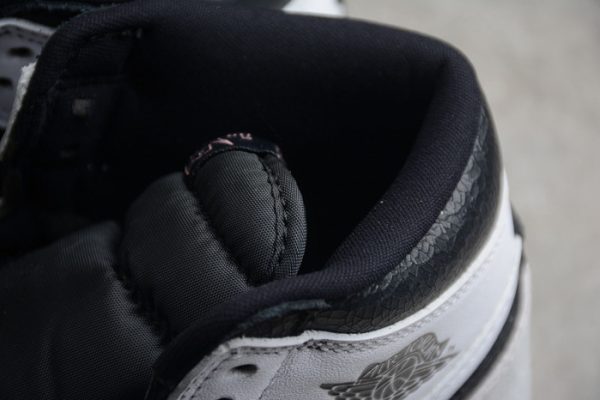 Air Jordan 1 High OG Stage Haze 555088-108