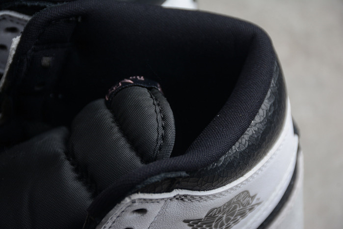 Air Jordan 1 High OG Stage Haze 555088-108 - Image 11