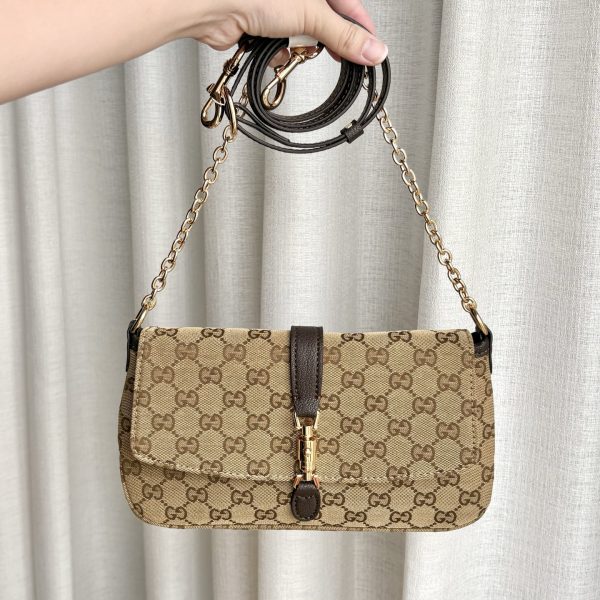 Gucci Aperitivo medium shoulder bag