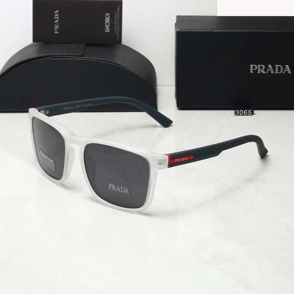 Prada Fashionable Sunglasses
