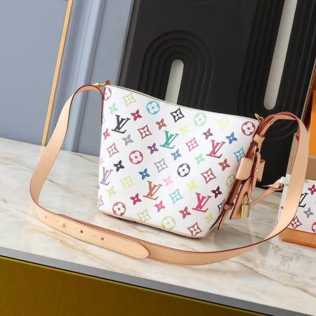 LV x TM All In BB - Image 4