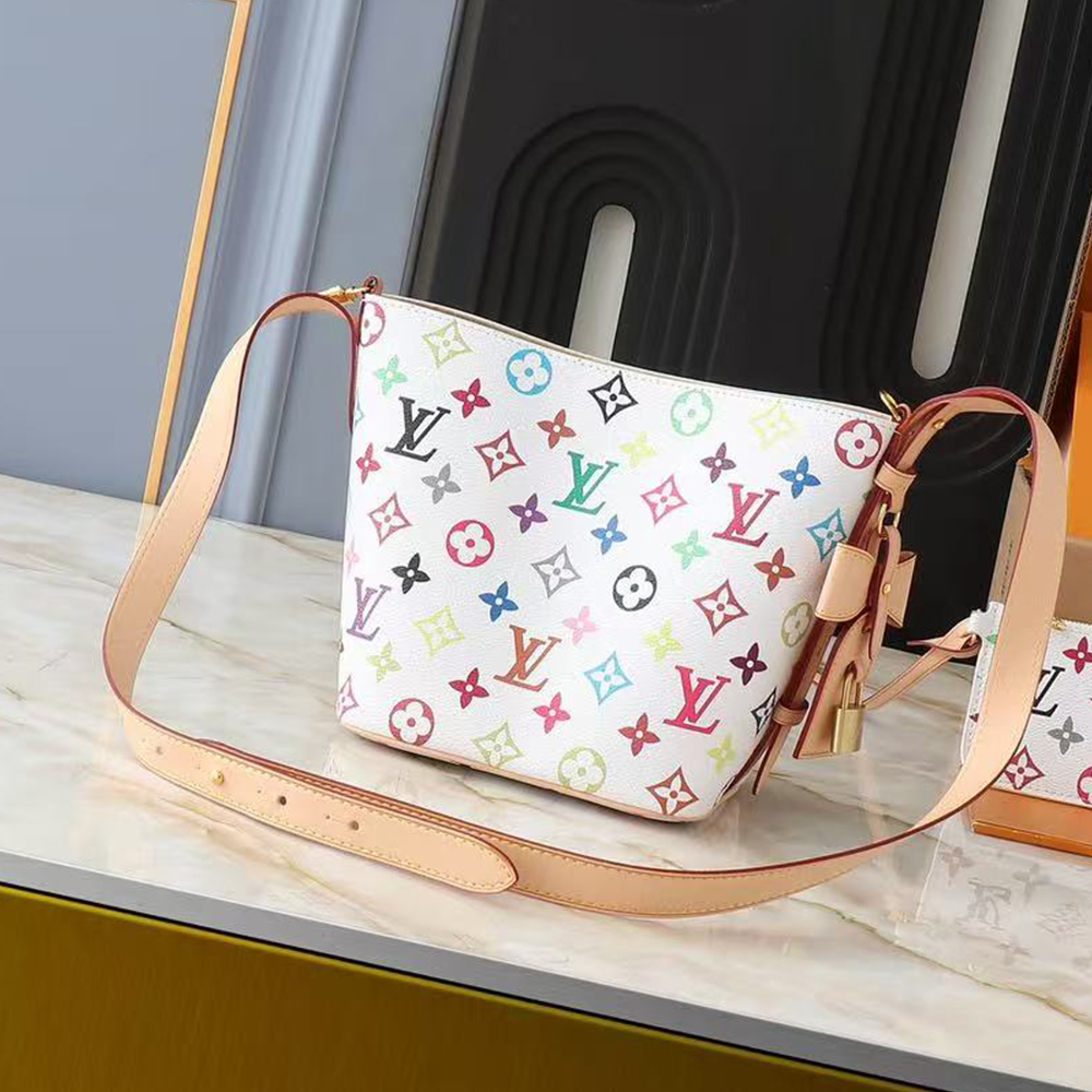 LV x TM All In BB - Image 4
