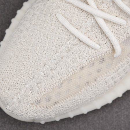 Yeezy Boost 350 V2 BONE HQ6316 - Image 10