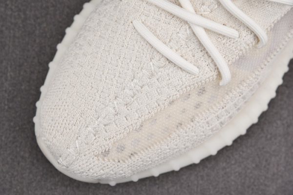 Yeezy Boost 350 V2 BONE HQ6316