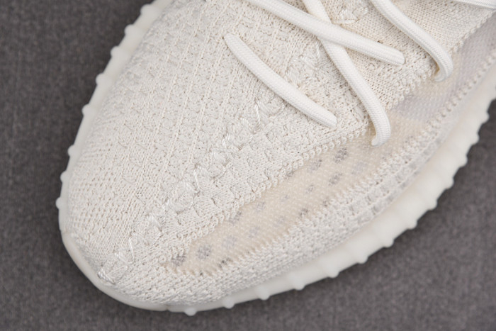 Yeezy Boost 350 V2 BONE HQ6316 - Image 10