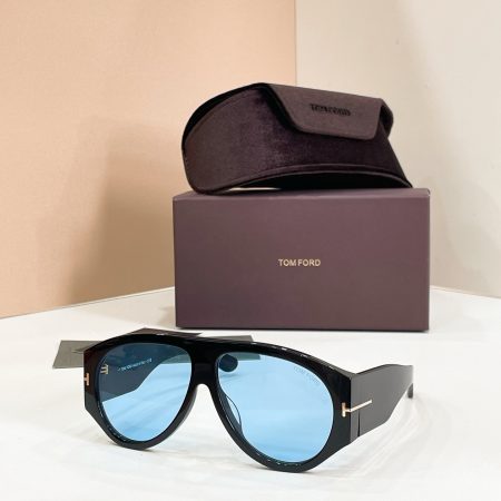 Tom Ford Sunglasses - Image 3
