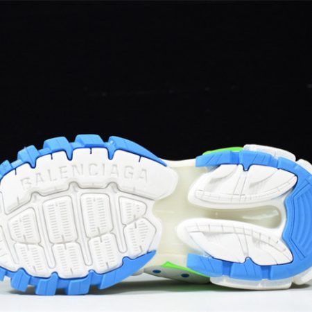Balenciaga Sneaker TRACK Tess.s.Gomma 5000046 - Image 18