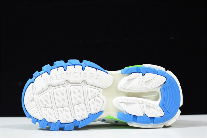 Balenciaga Sneaker TRACK Tess.s.Gomma 5000046 - Image 18