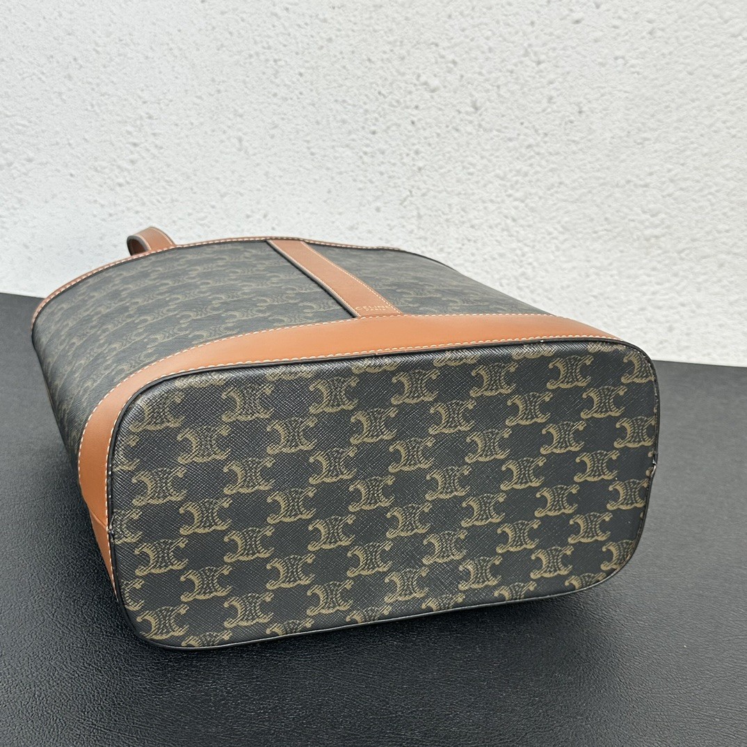 Celine Tote Bag - Image 5