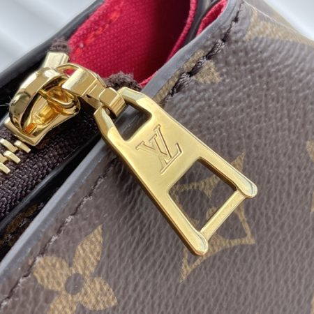 lv Grand Palais Bag - Image 4