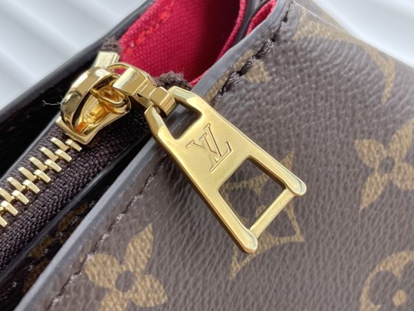 lv Grand Palais Bag