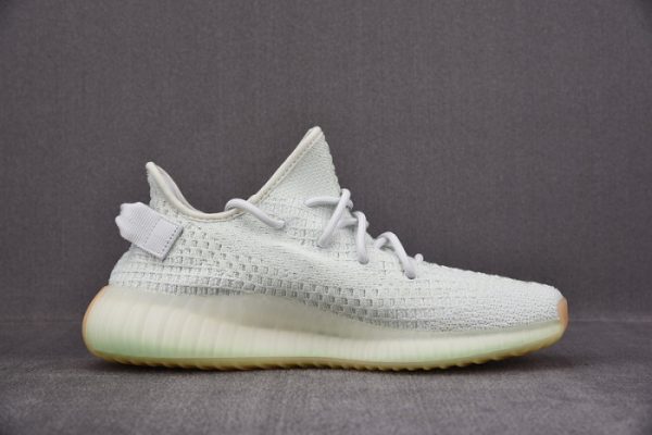 Yeezy 350 v2 Hyperspace EG7491