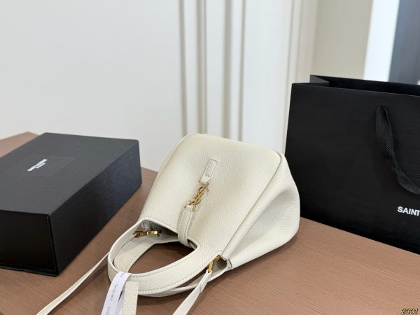 YSL MINI BEA Crossbody Bag