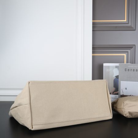 Chanel Ultimate Soft Tote Bag - Image 5
