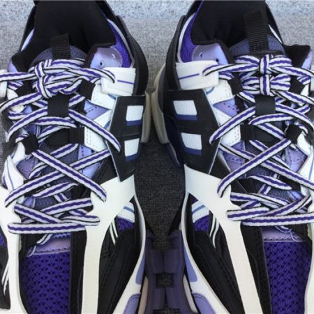 Balenciaga Sneaker TRACK Tess.s.Gomma - Image 24