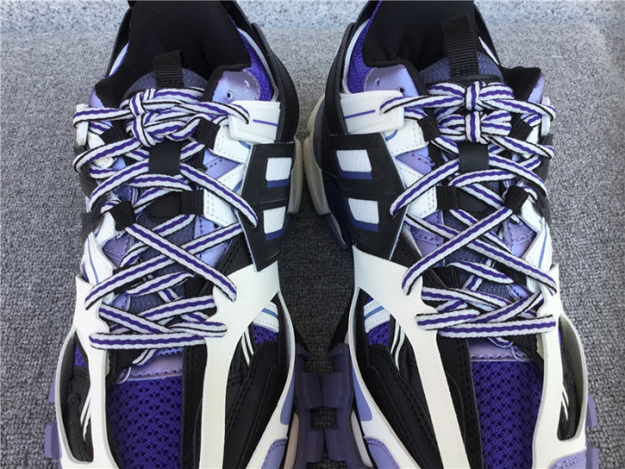Balenciaga Sneaker TRACK Tess.s.Gomma - Image 24