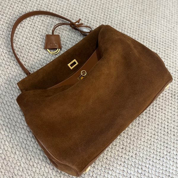 Balenciaga RODEO Medium Tote