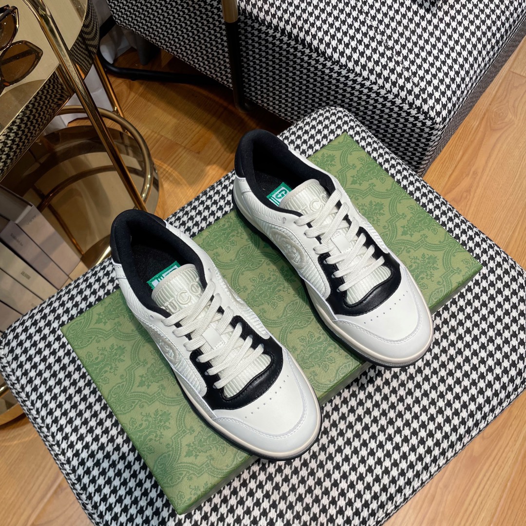 Gucci Sneakers - Image 3