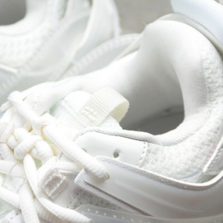 Balenciaga Sneaker TRACK Tess.s.Gomma 5000035 - Image 8