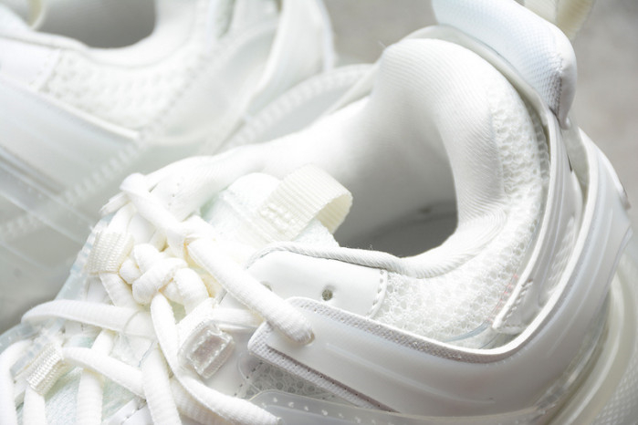 Balenciaga Sneaker TRACK Tess.s.Gomma 5000035 - Image 8