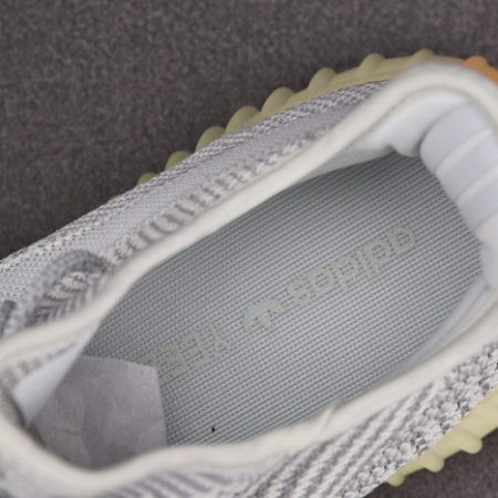 Yeezy Boost 350 V2 Yeshaya FX4348 - Image 11