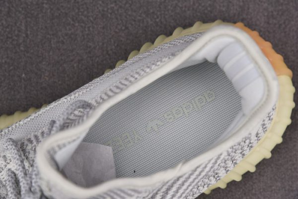 Yeezy Boost 350 V2 Yeshaya FX4348