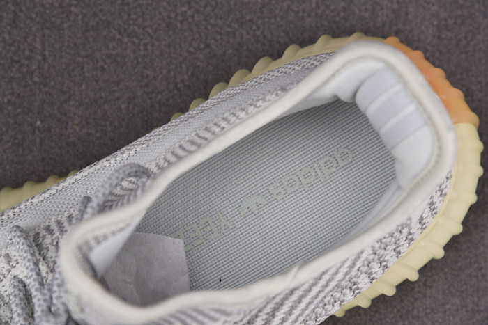 Yeezy Boost 350 V2 Yeshaya FX4348 - Image 11