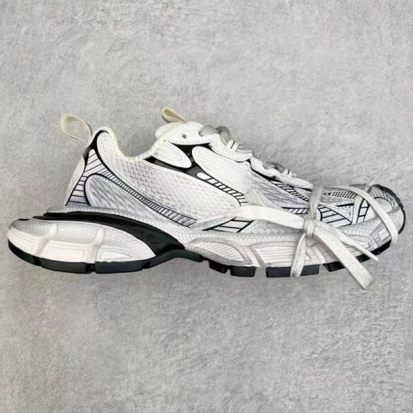 Balenciaga 3XL Sneaker Shoes