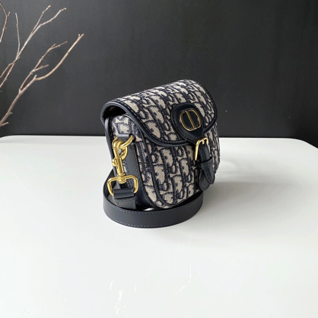 Dior Bobby Bag - Image 3