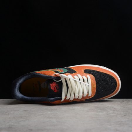 Air Force 1 07 LX SiEMPRE Familia DO2157-816 - Image 4