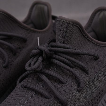 Yeezy Boost 350 V2 Cinder REFLECTIVE FY4176 - Image 10