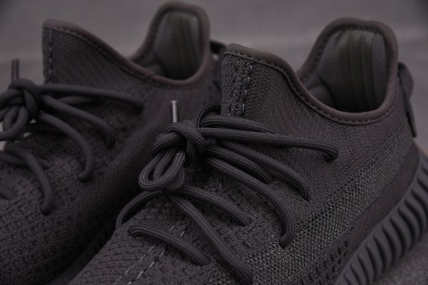 Yeezy Boost 350 V2 Cinder REFLECTIVE FY4176