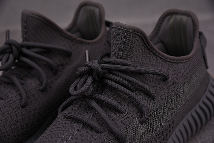 Yeezy Boost 350 V2 Cinder REFLECTIVE FY4176 - Image 10