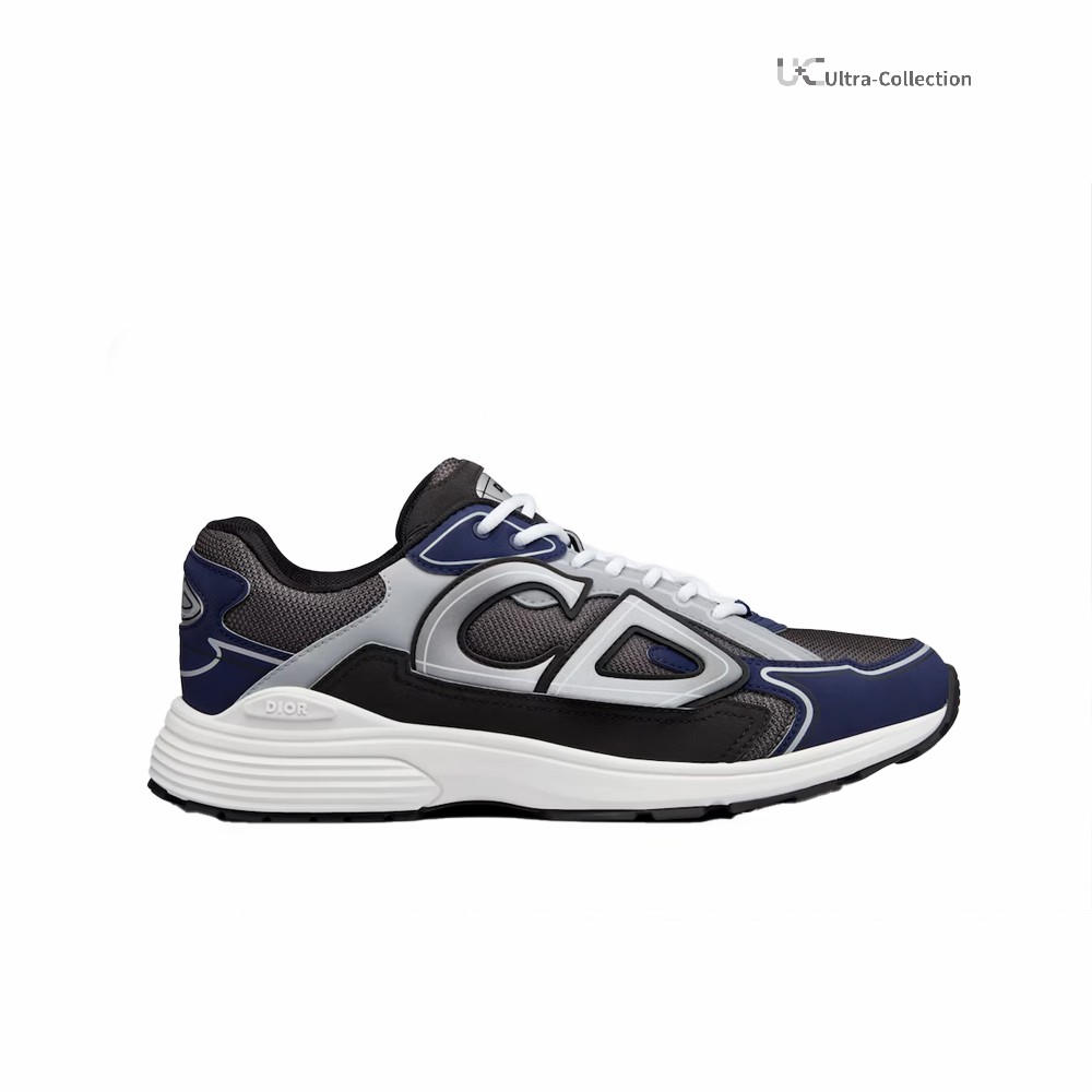 DIOR B30 Sneakers - Image 5