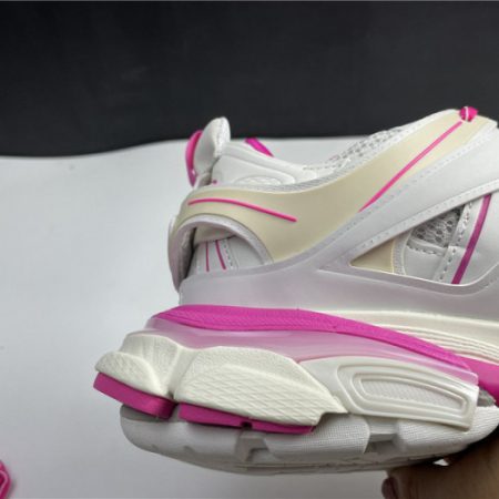 Balenciaga Sneaker TRACK Tess.s.Gomma 5000040 - Image 13