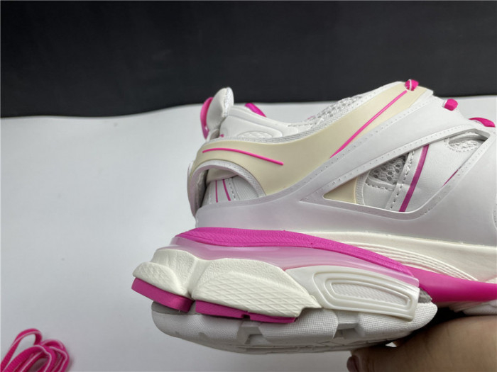 Balenciaga Sneaker TRACK Tess.s.Gomma 5000040 - Image 13