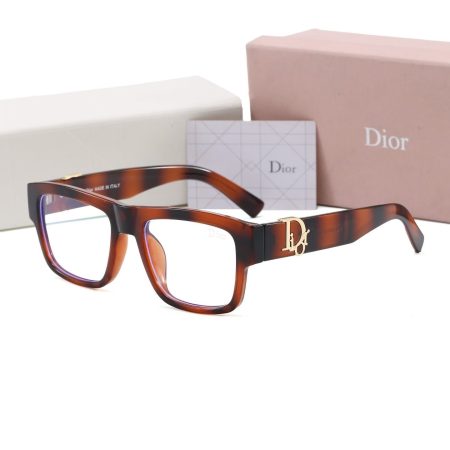 Dior Fashionable Sunglasses - Image 6
