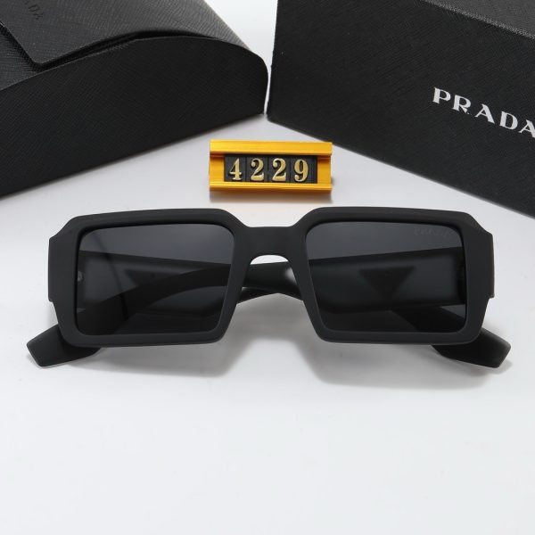 Prada Fashionable Sunglasses