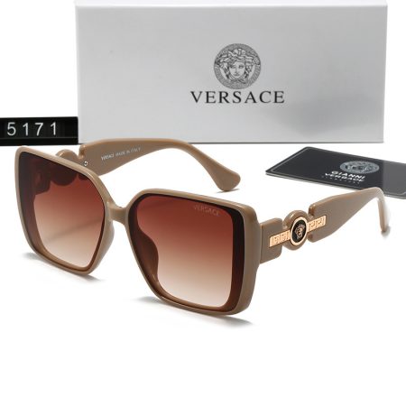 Versace Fashionable Sunglasses - Image 6