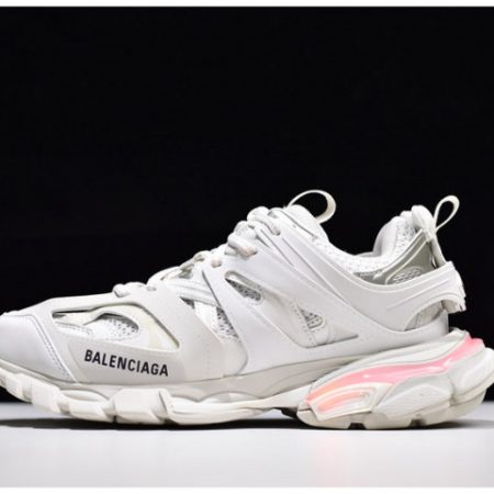 Balenciaga Sneaker TRACK Tess.s.Gomma 5000014